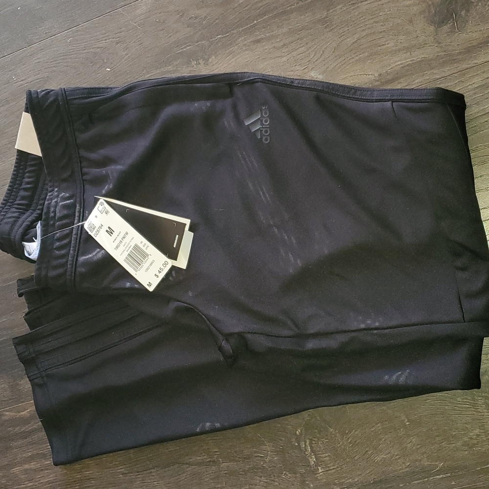 Adidas pants